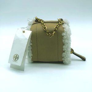 Tori Burch Mini Bag